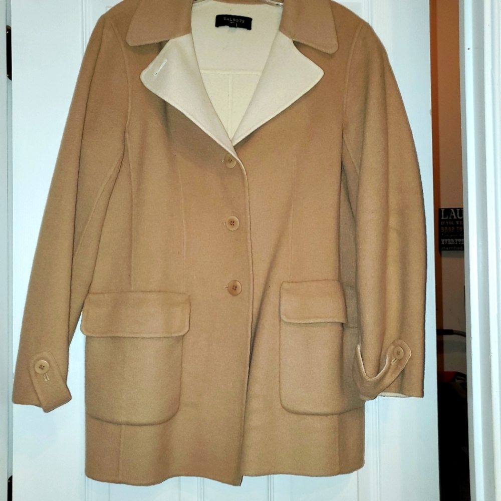 Coat